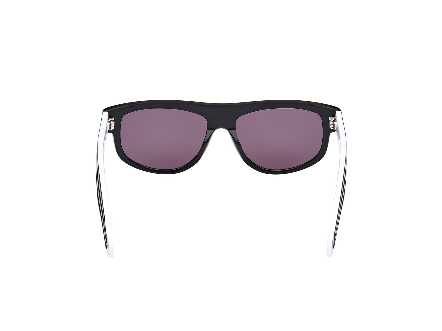 ADIDAS ORIGINALS OR0126 01A 55