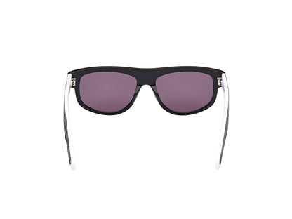 ADIDAS ORIGINALS OR0126 01A 55