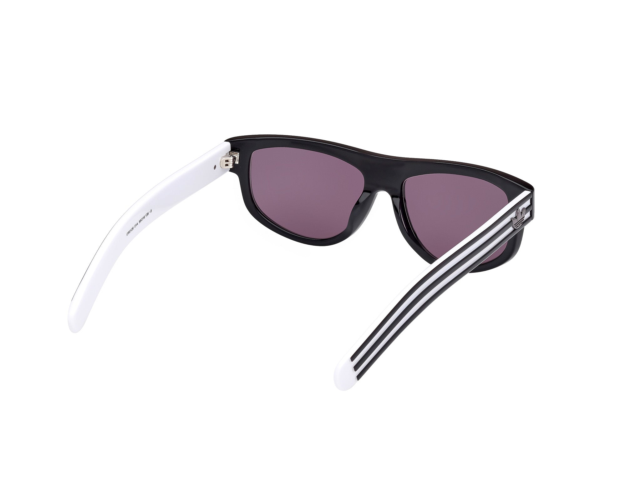 ADIDAS ORIGINALS OR0126 01A 55