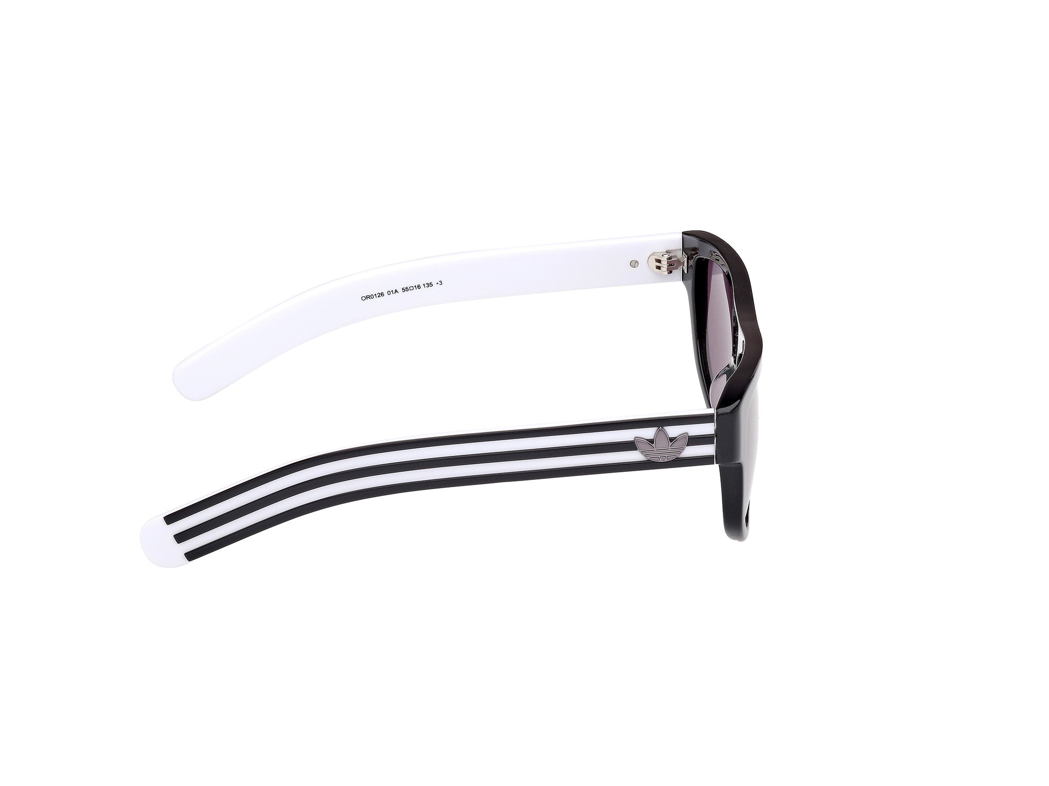 ADIDAS ORIGINALS OR0126 01A 55