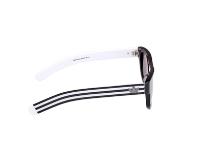 ADIDAS ORIGINALS OR0126 01A 55