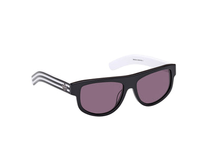 ADIDAS ORIGINALS OR0126 01A 55