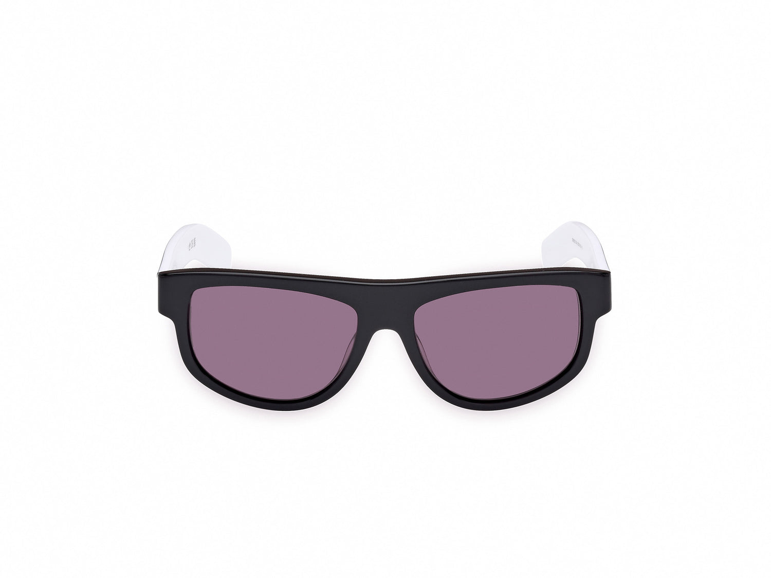 ADIDAS ORIGINALS OR0126 01A 55