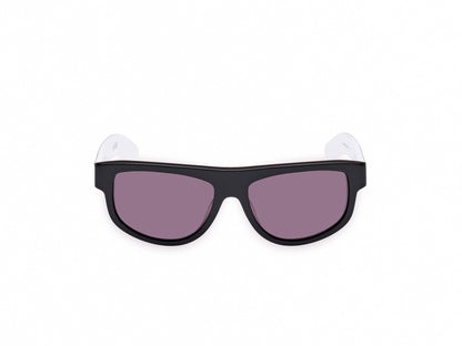 ADIDAS ORIGINALS OR0126 01A 55