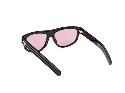 ADIDAS ORIGINALS OR0126 01Z 55