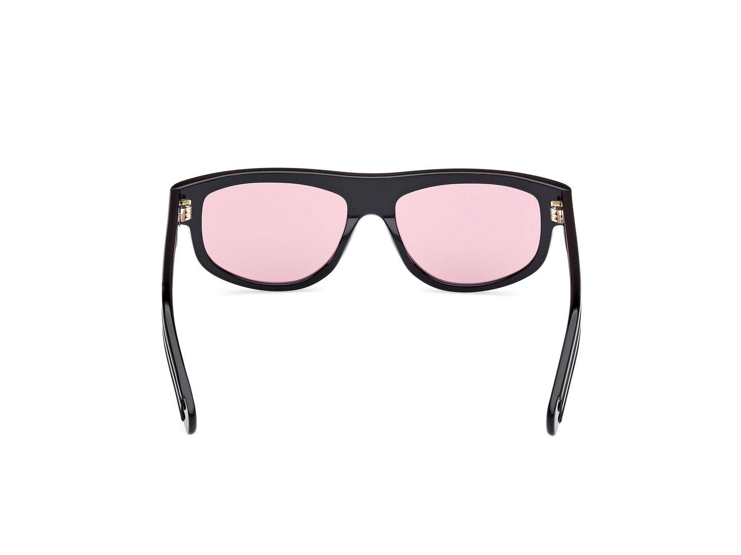 ADIDAS ORIGINALS OR0126 01Z 55