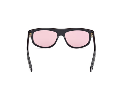 ADIDAS ORIGINALS OR0126 01Z 55