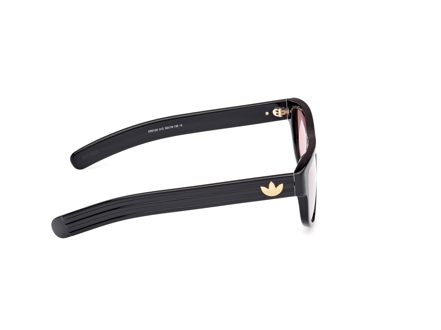 ADIDAS ORIGINALS OR0126 01Z 55