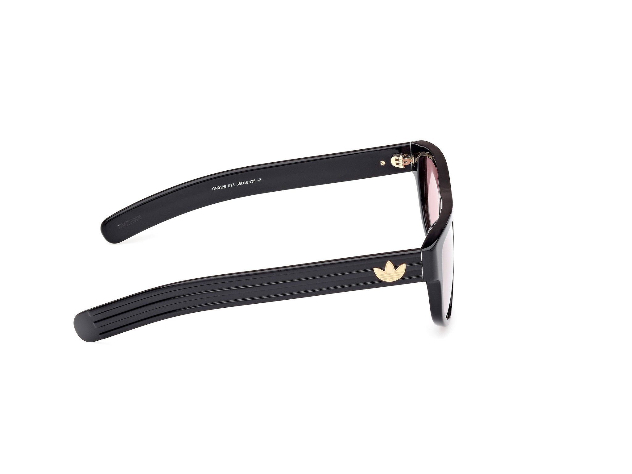 ADIDAS ORIGINALS OR0126 01Z 55