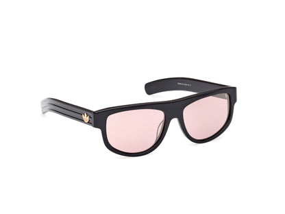 ADIDAS ORIGINALS OR0126 01Z 55