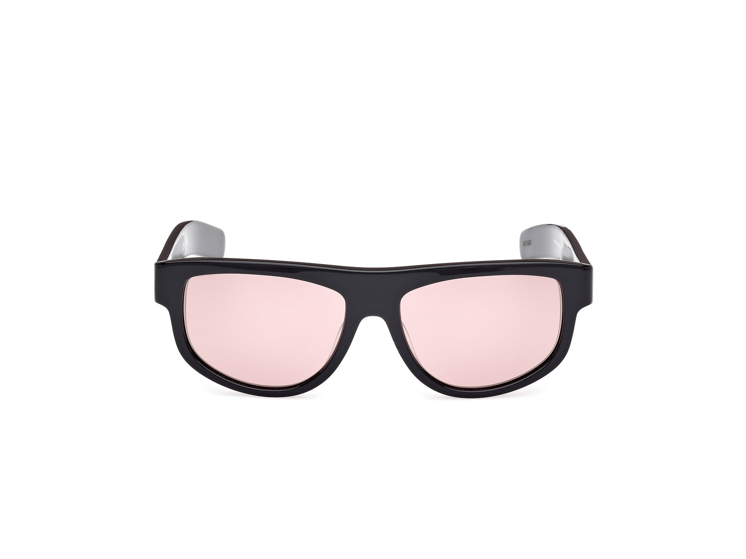 ADIDAS ORIGINALS OR0126 01Z 55