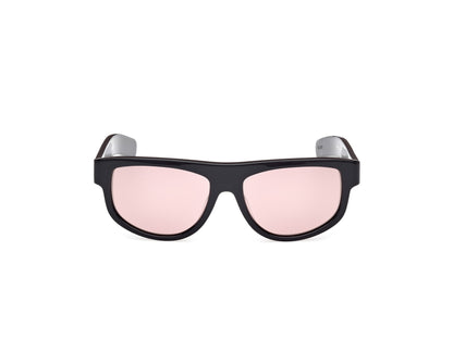 ADIDAS ORIGINALS OR0126 01Z 55