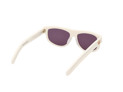 ADIDAS ORIGINALS OR0126 21A 55