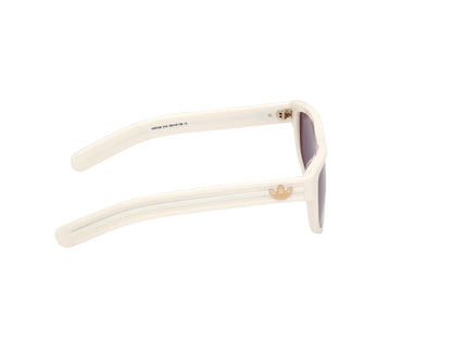 ADIDAS ORIGINALS OR0126 21A 55