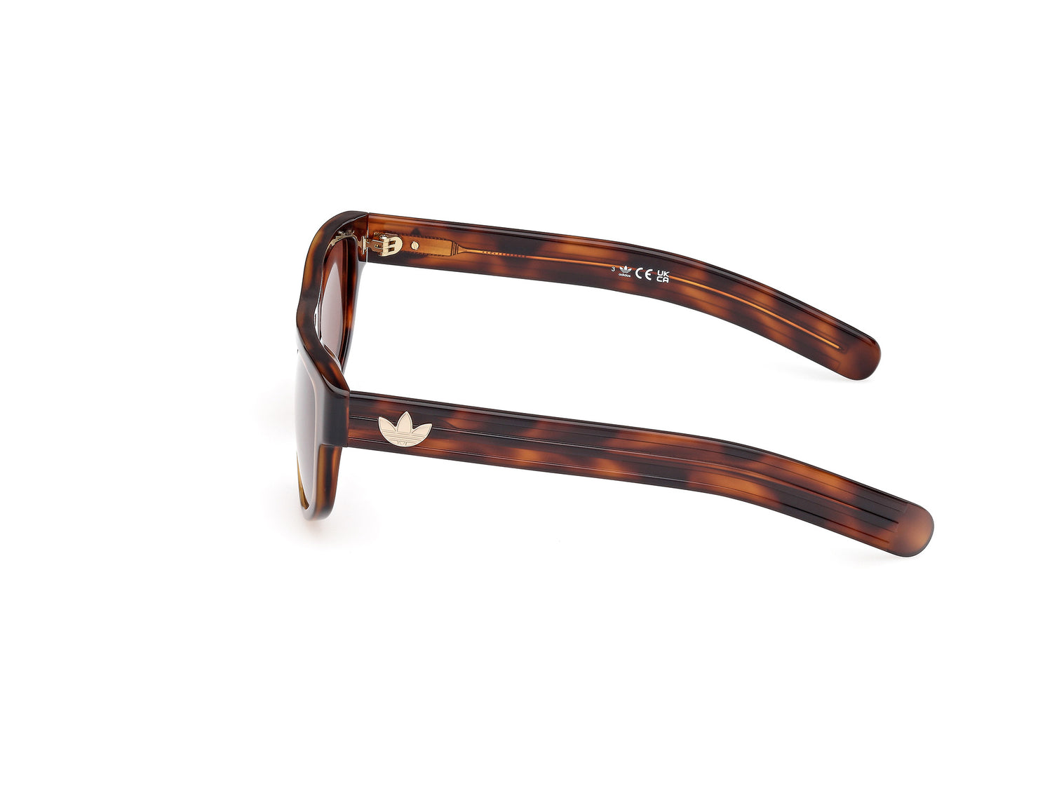 ADIDAS ORIGINALS OR0126 52E 55