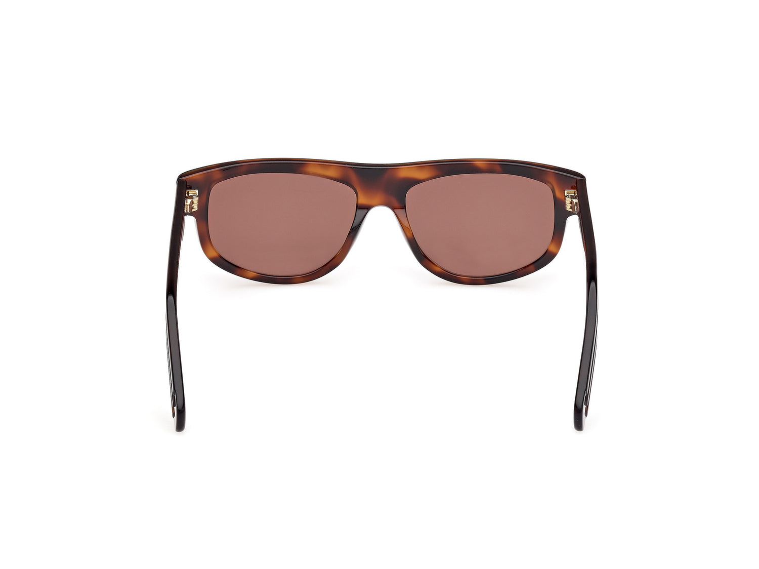 ADIDAS ORIGINALS OR0126 52E 55