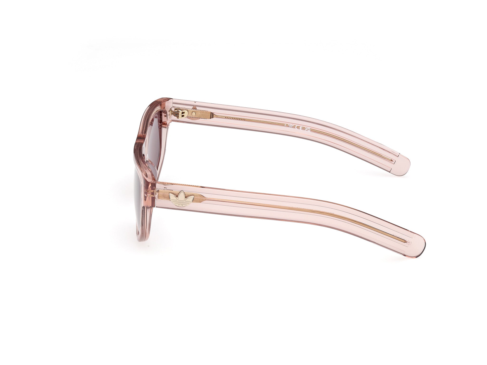 ADIDAS ORIGINALS OR0126 72E 55