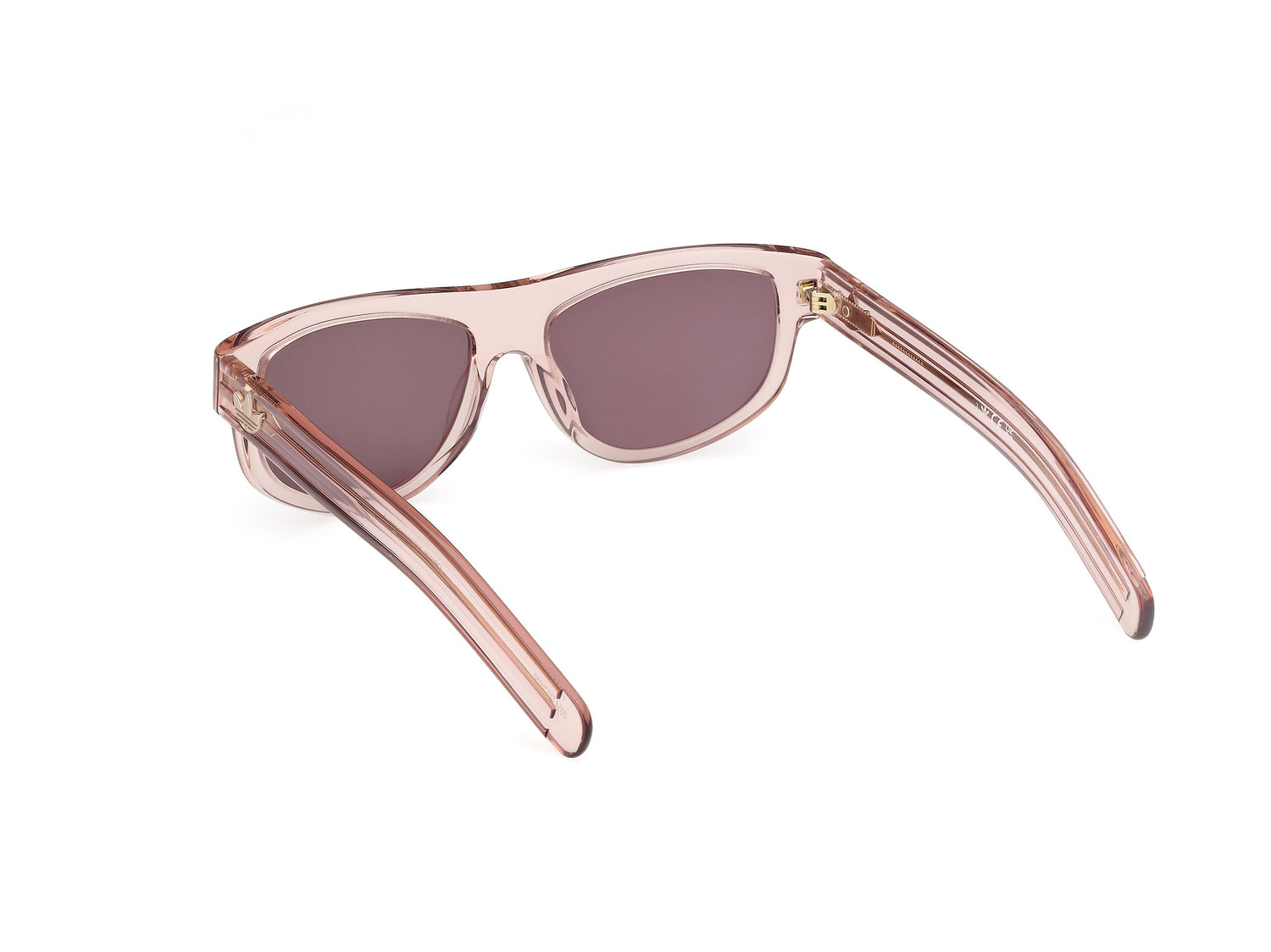 ADIDAS ORIGINALS OR0126 72E 55