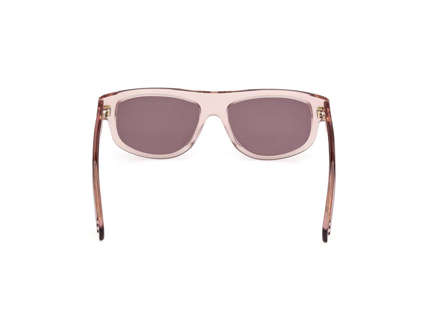 ADIDAS ORIGINALS OR0126 72E 55