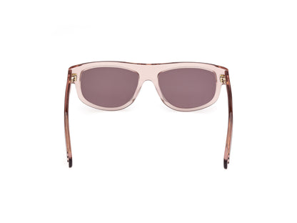 ADIDAS ORIGINALS OR0126 72E 55