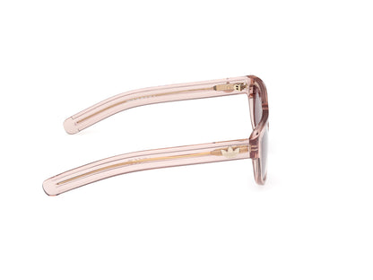 ADIDAS ORIGINALS OR0126 72E 55