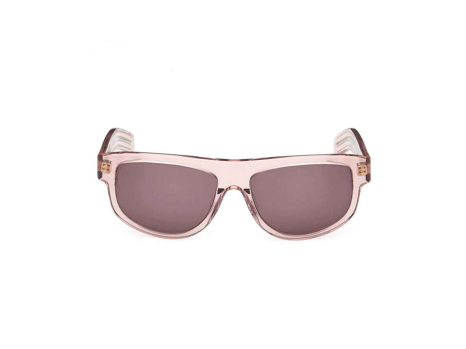 ADIDAS ORIGINALS OR0126 72E 55