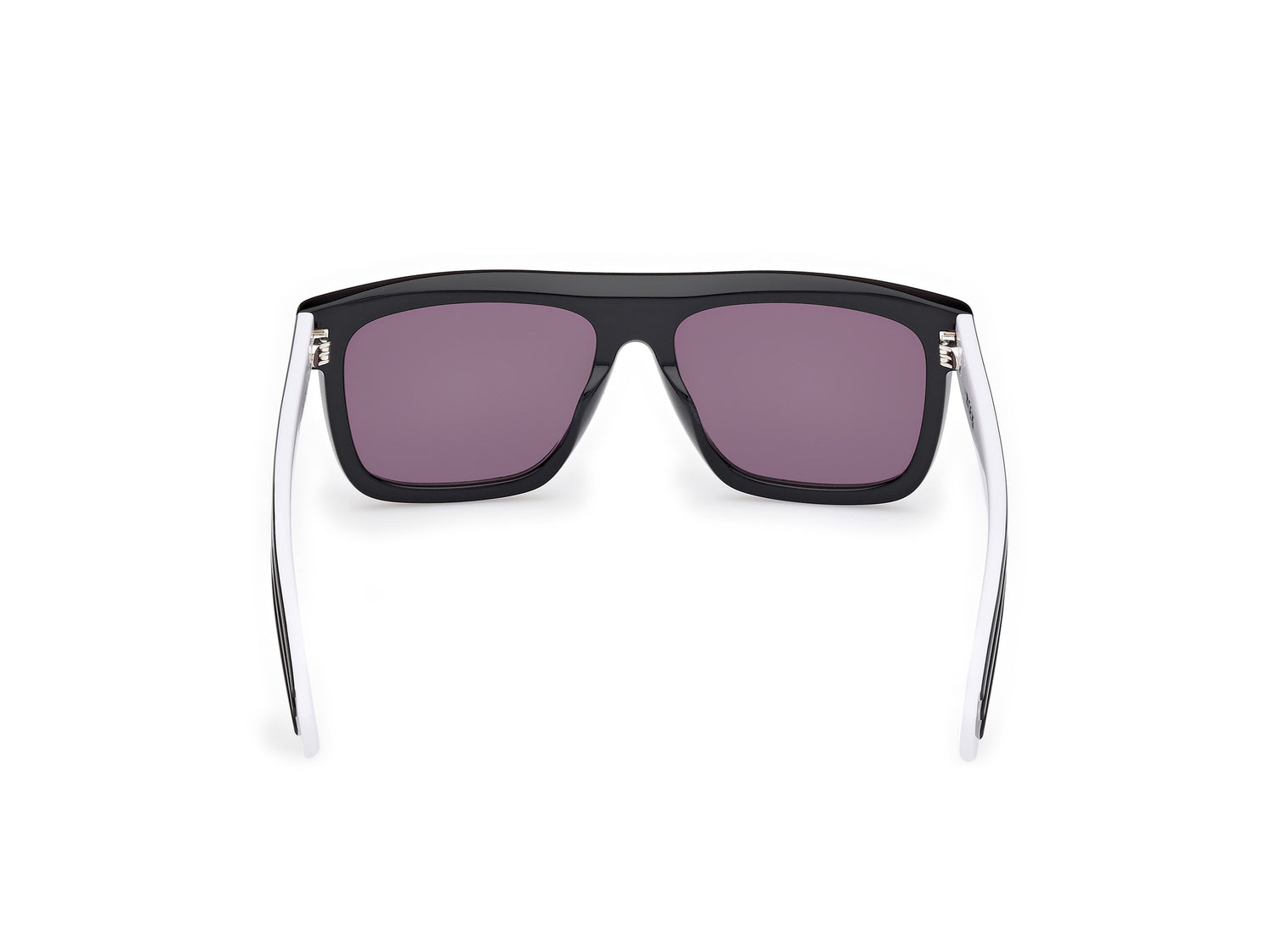 ADIDAS ORIGINALS OR0127 01A 56