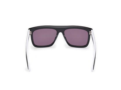 ADIDAS ORIGINALS OR0127 01A 56