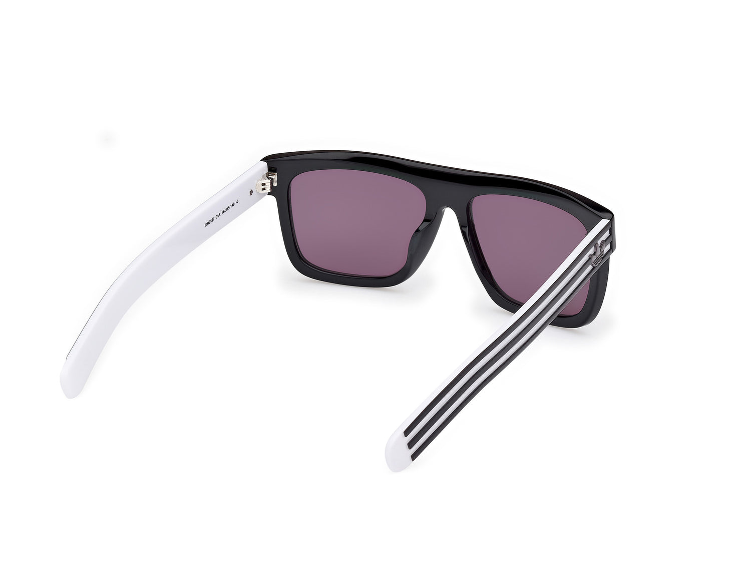 ADIDAS ORIGINALS OR0127 01A 56