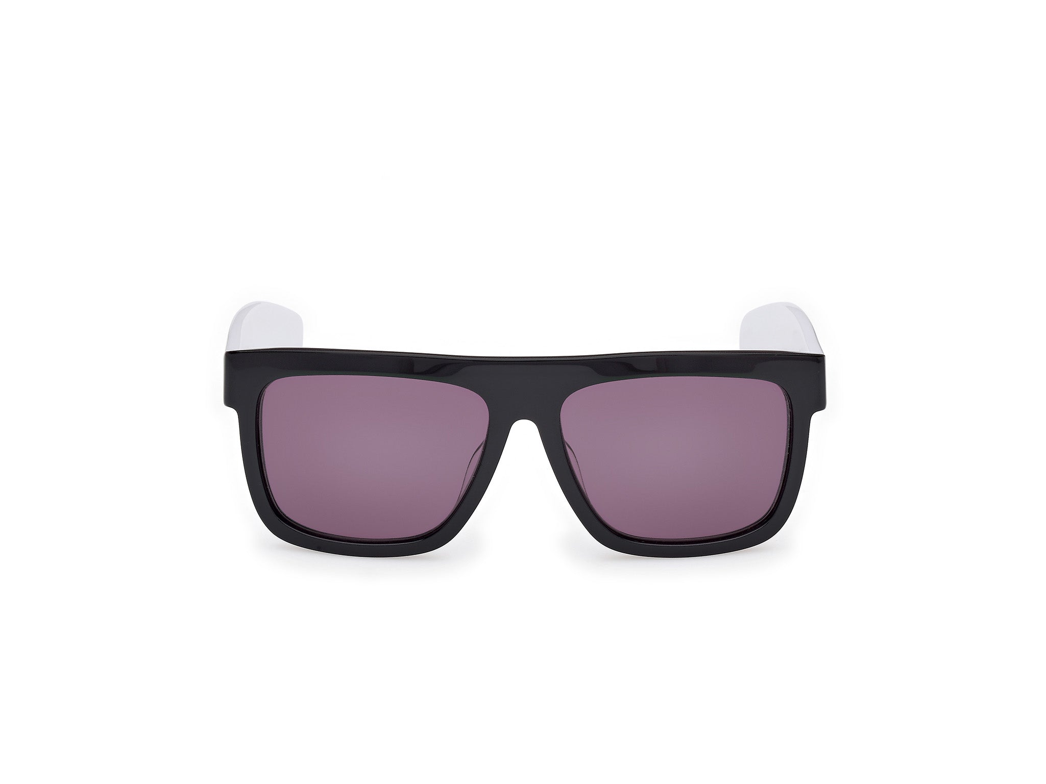 ADIDAS ORIGINALS OR0127 01A 56