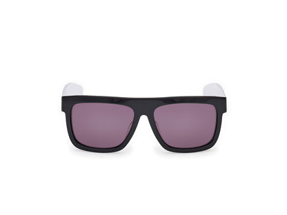 ADIDAS ORIGINALS OR0127 01A 56