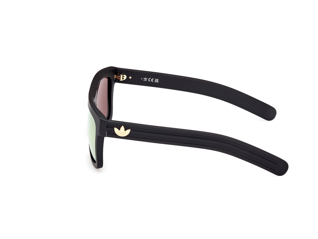 ADIDAS ORIGINALS OR0127 02G 56