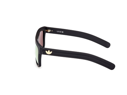 ADIDAS ORIGINALS OR0127 02G 56