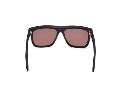 ADIDAS ORIGINALS OR0127 02G 56