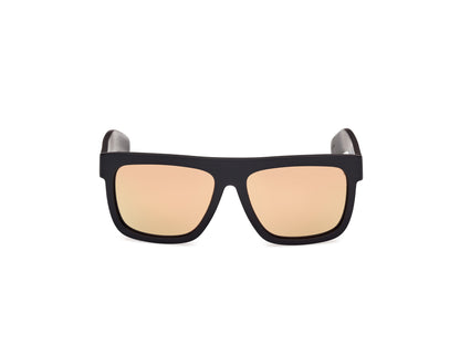 ADIDAS ORIGINALS OR0127 02G 56