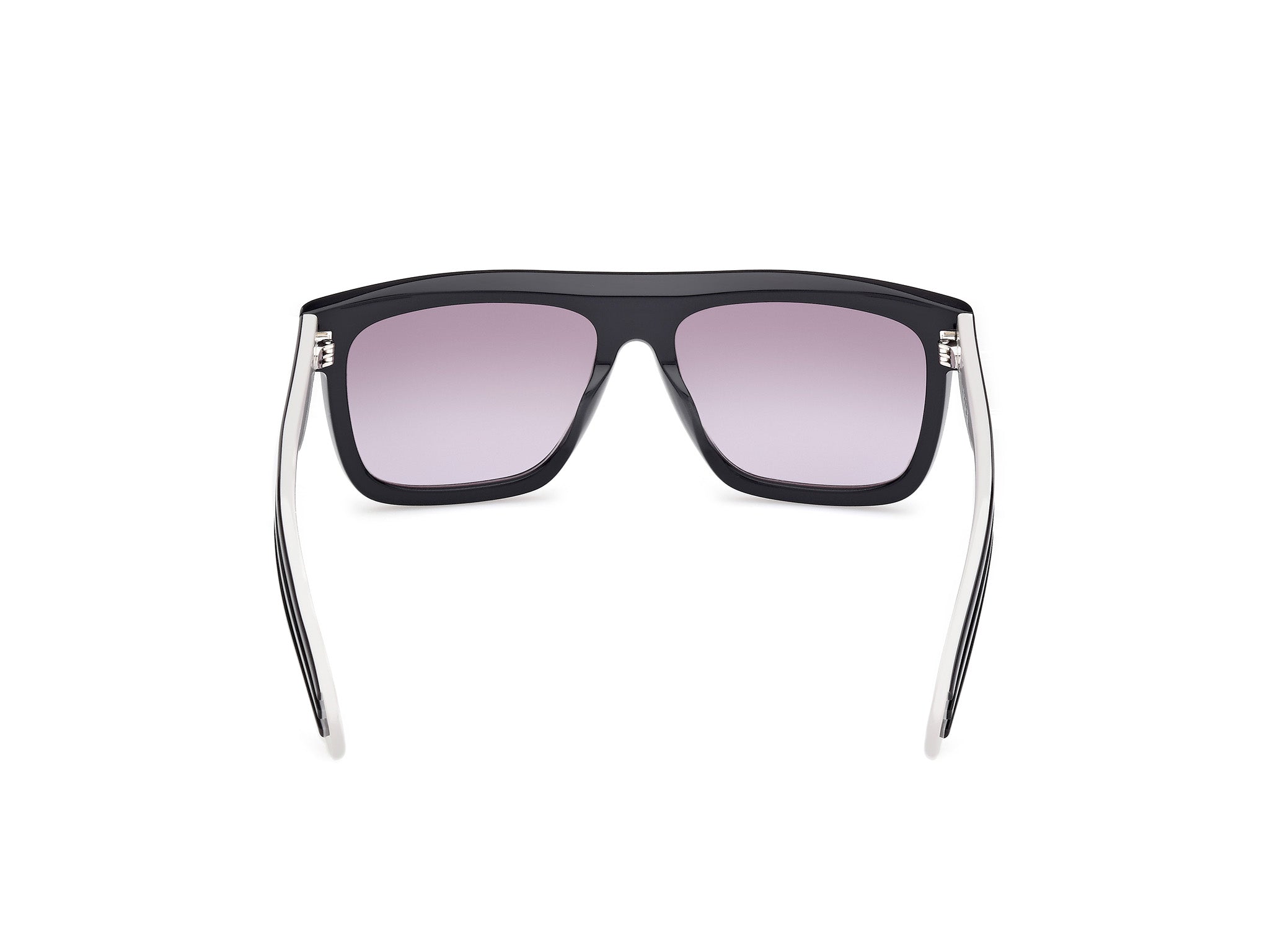 ADIDAS ORIGINALS OR0127 20B 56