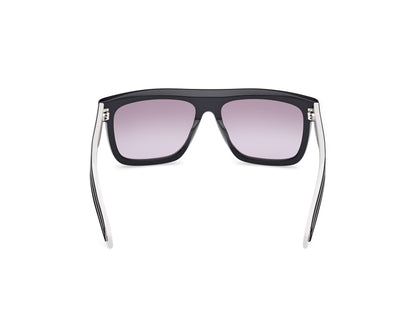 ADIDAS ORIGINALS OR0127 20B 56