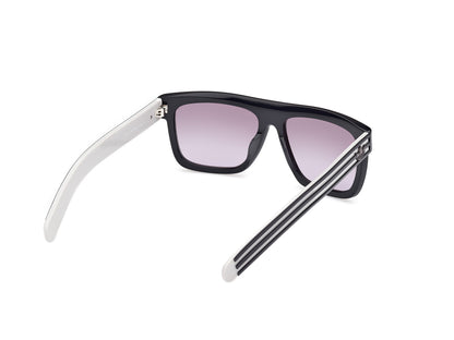 ADIDAS ORIGINALS OR0127 20B 56