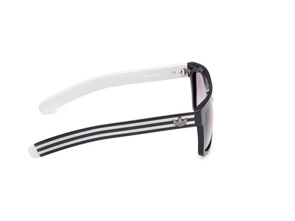 ADIDAS ORIGINALS OR0127 20B 56