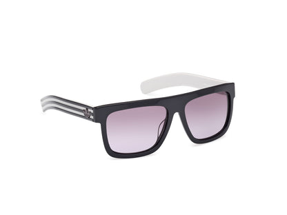 ADIDAS ORIGINALS OR0127 20B 56