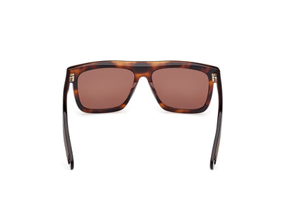 ADIDAS ORIGINALS OR0127 52E 56