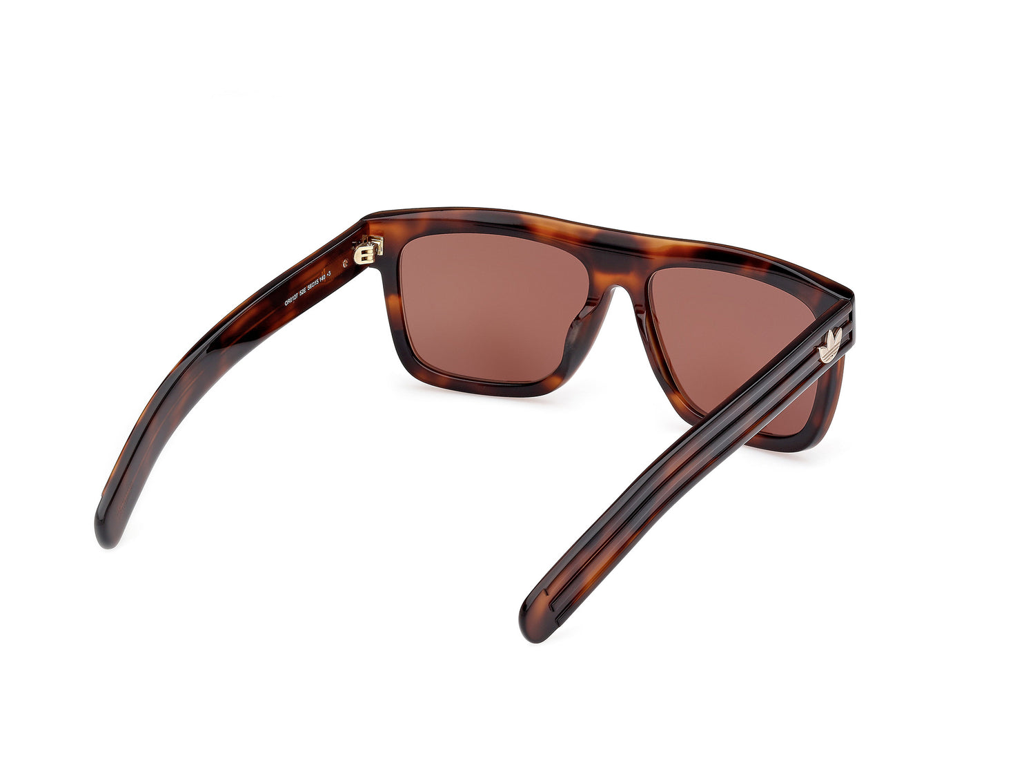 ADIDAS ORIGINALS OR0127 52E 56