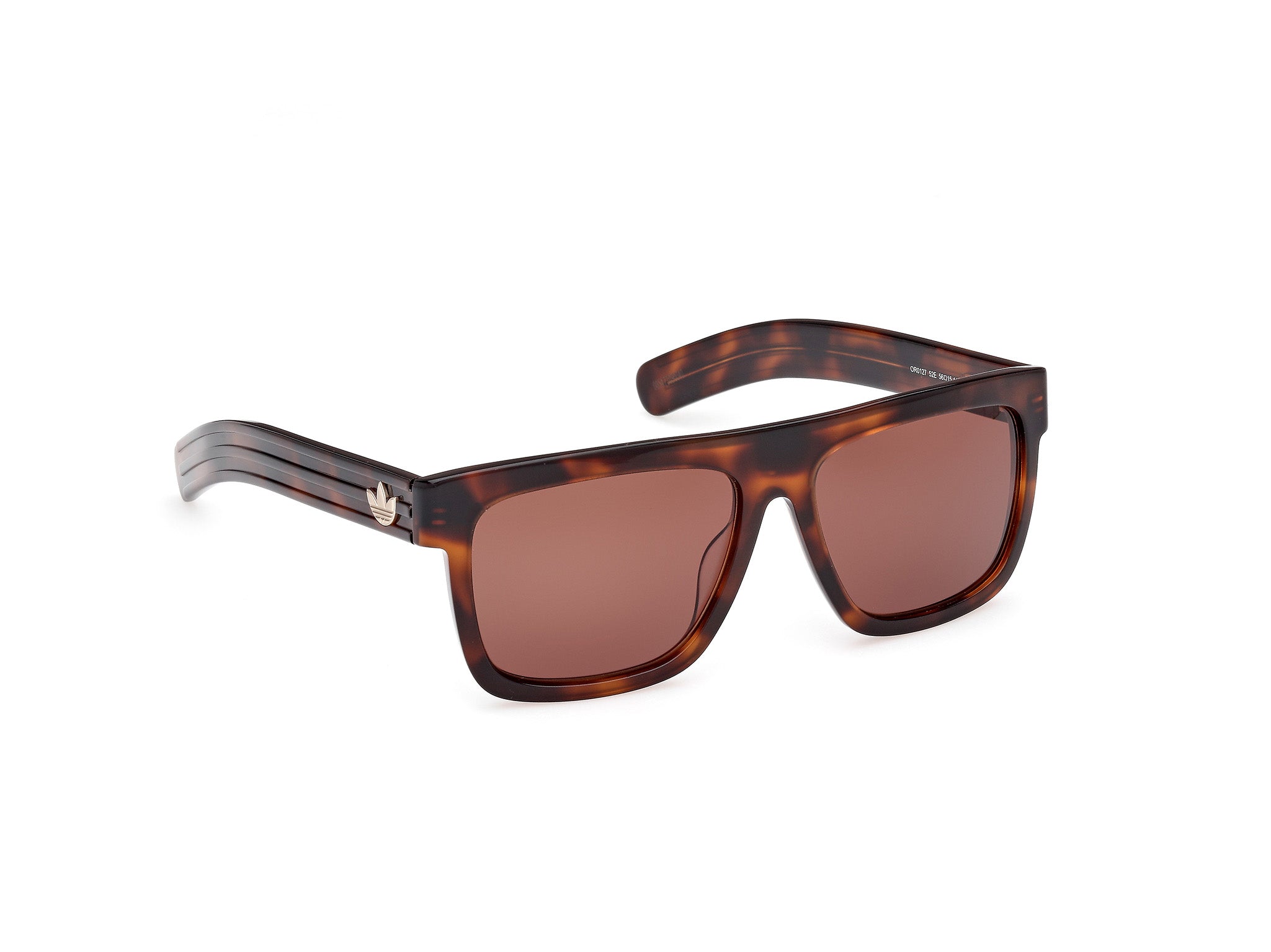 ADIDAS ORIGINALS OR0127 52E 56