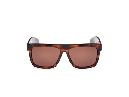 ADIDAS ORIGINALS OR0127 52E 56