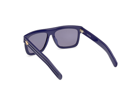 ADIDAS ORIGINALS OR0127 90V 56