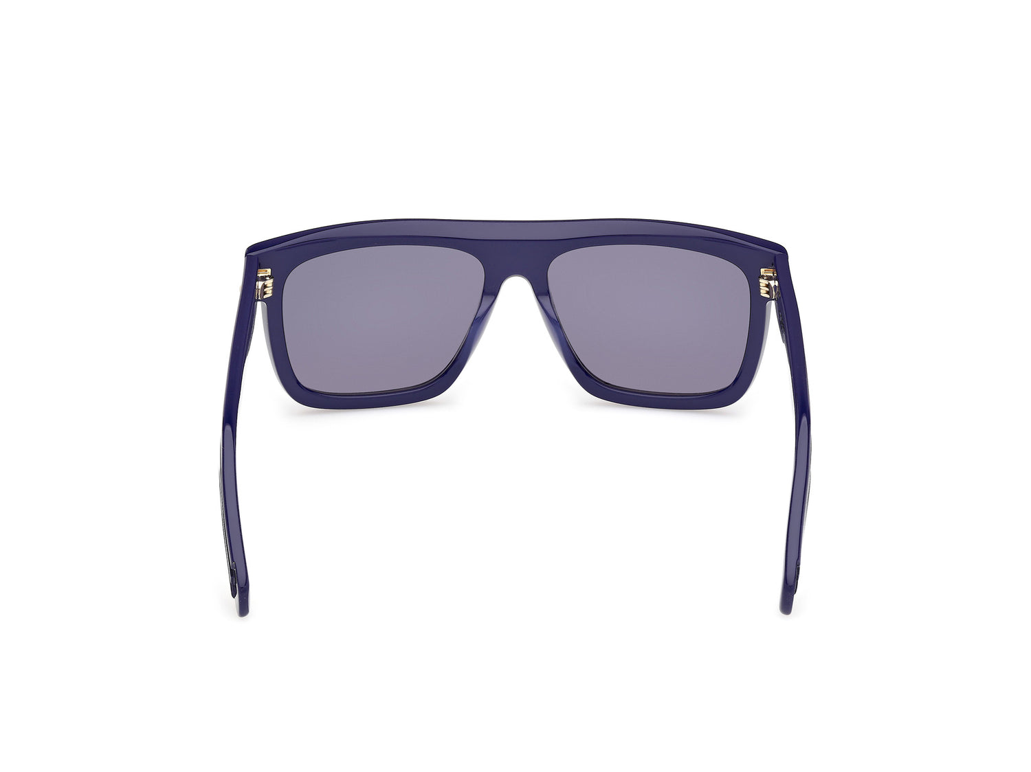 ADIDAS ORIGINALS OR0127 90V 56