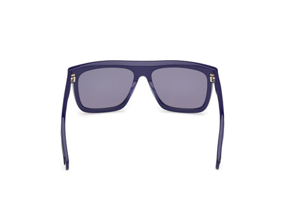 ADIDAS ORIGINALS OR0127 90V 56