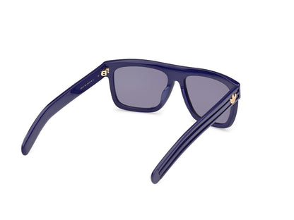 ADIDAS ORIGINALS OR0127 90V 56