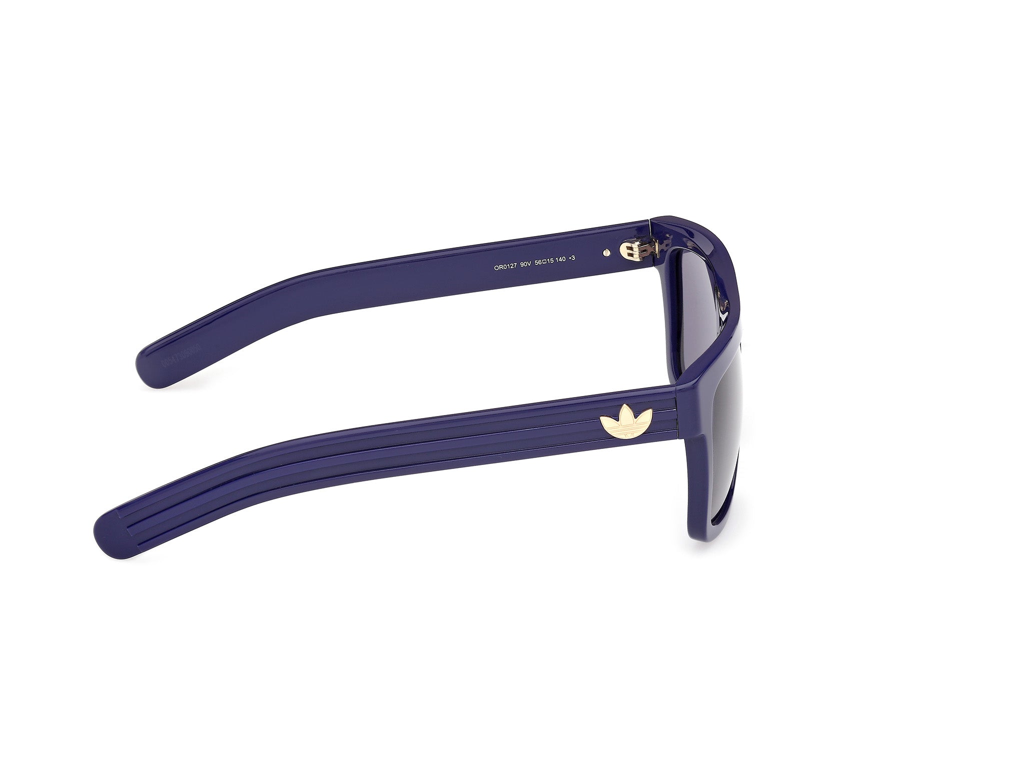 ADIDAS ORIGINALS OR0127 90V 56