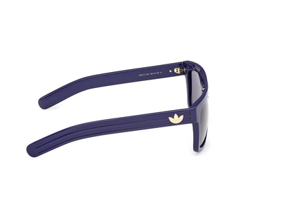 ADIDAS ORIGINALS OR0127 90V 56